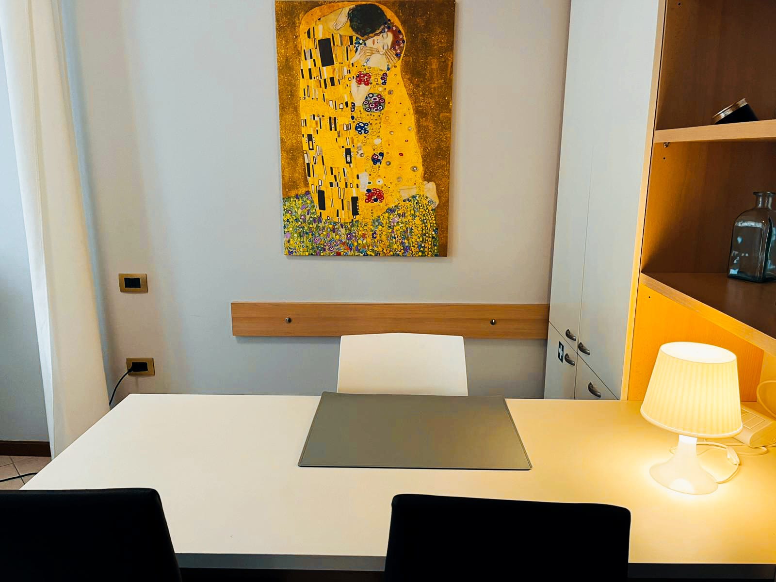 Consulenza educativa-pedagogica per genitori